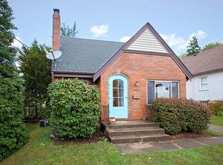 6920 Windward St, Cincinnati, OH 45227