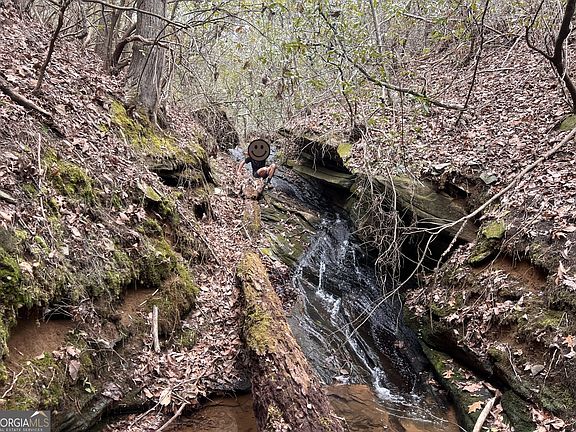 4th image of 36 Heyden Ridge Still Rd