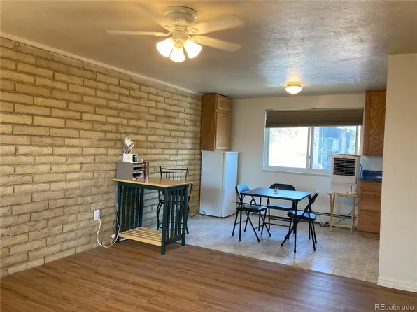 875 S Quebec Street Bldg 1 #15, Denver, CO 80231