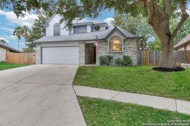 1st image of 7706 Brunning Ct