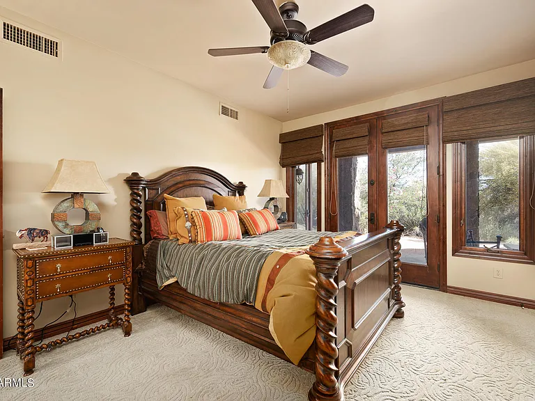 10162 E Joy Ranch Rd — Photo 45