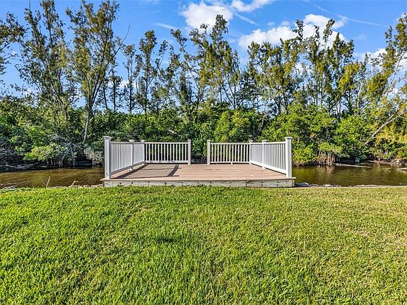 2nd image of 4300 Riverside Dr Lot 106