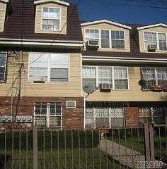 1st image of 108-23 160th St #23C
