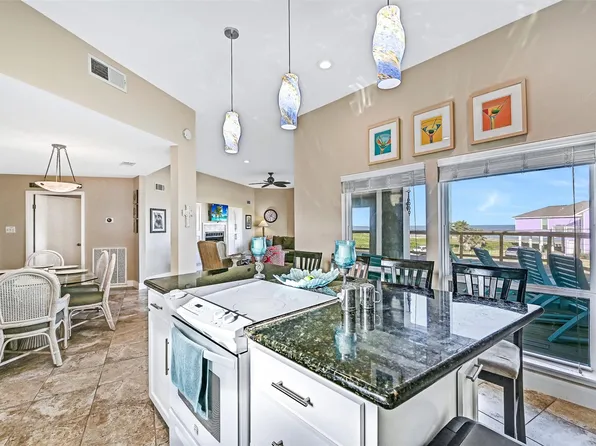 17614 Glei, Galveston, TX 77554