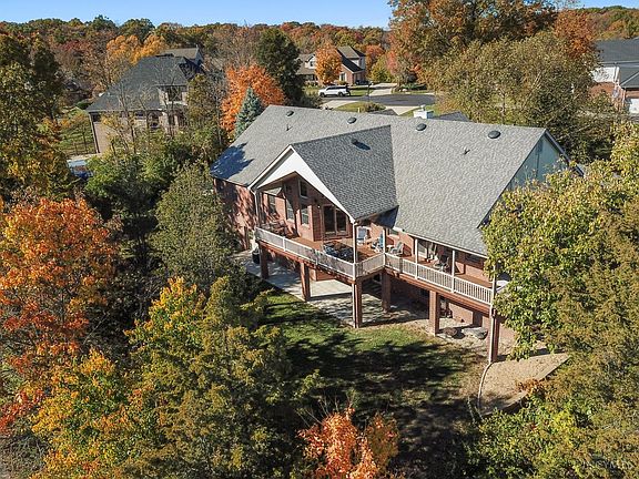 2nd image of 1815 Boardwalk Dr