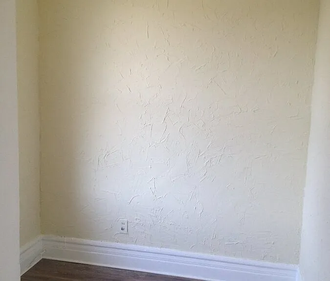 187 Melrose St #2 — Photo 3