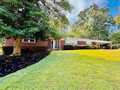 420 Chadwyck Dr, Danville, VA, 24541