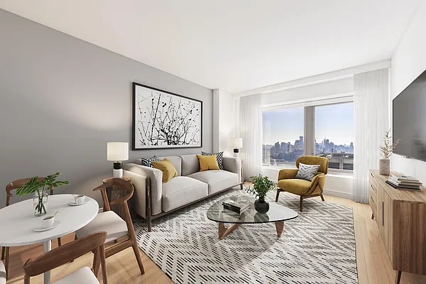 Sold by Douglas Elliman | media 39