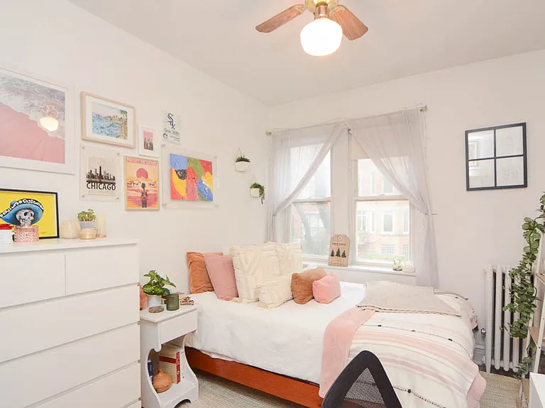 1929 W Crystal St #2A — Photo 9