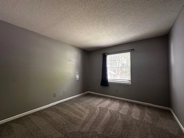 5611 Hornaday Rd #L — Photo 15