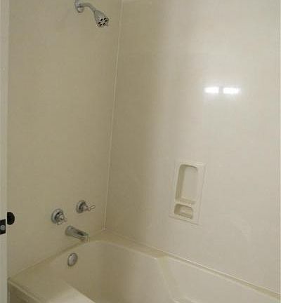 5th image of 2003 Edenborn Ave #221