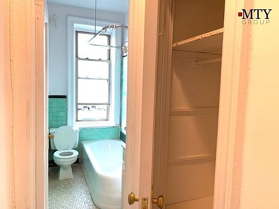 4th image of 41-41 43rd St #C8