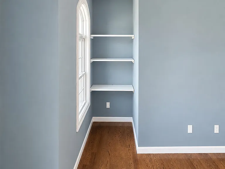 77 Cedar St #3 — Photo 21