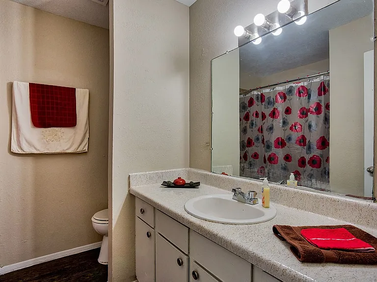 Ventana Ridge — Photo 13