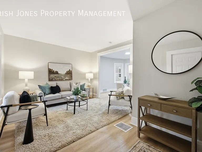 61 Princeton Pl #1 — Photo 8