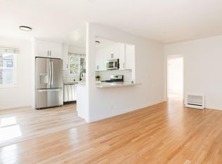 724 N Edinburgh Ave, Los Angeles, CA 90046