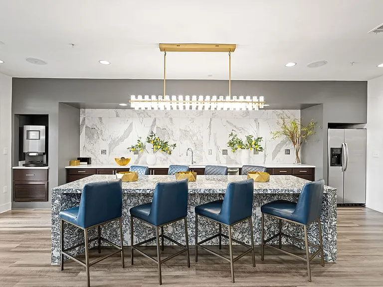 Lennox SouthPark — Photo 13