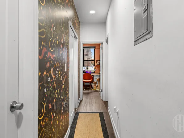 1214 Cortelyou Road image 7 of 10