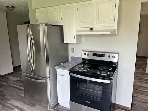2nd image of 3843 Lake Vista Rd