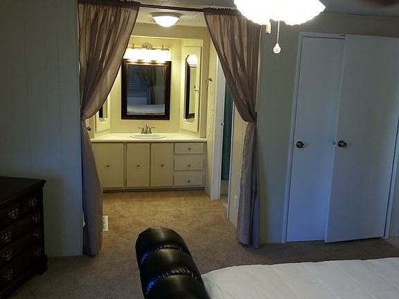 3rd image of 9425 E Sun Lakes Blvd S
