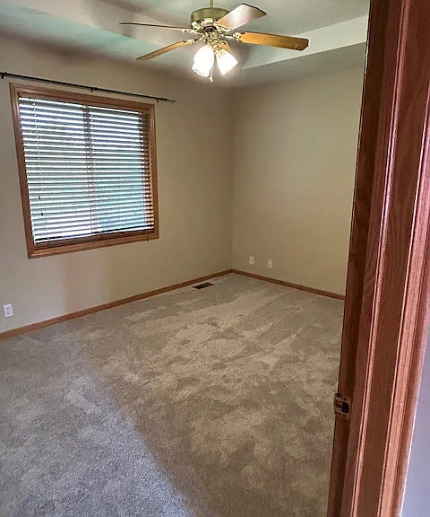 13508 S 35th Ave — Photo 10