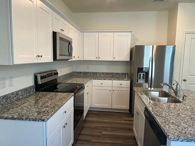 117 Bluegill Dr — Photo 4