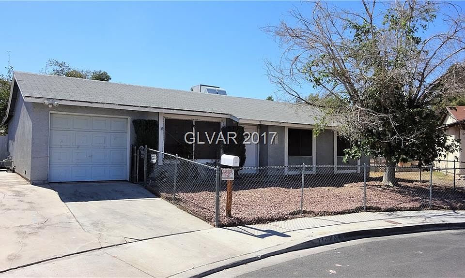 1st image of 3873 Delling Ct