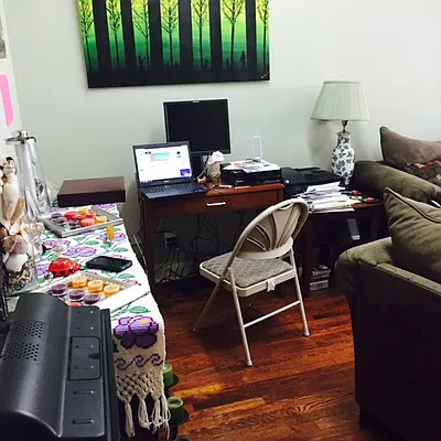 Rented by RV Realty | media 8