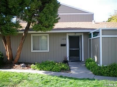 1st image of 104 Oliva Ct #D