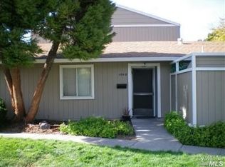 104 Oliva Ct #D, Novato, CA 94947