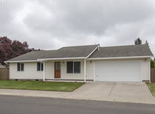 14127 NE 81st Cir, Vancouver, WA 98682