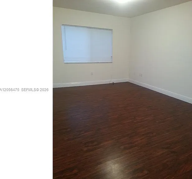 2880 Pine Tree Dr #12 — Photo 2
