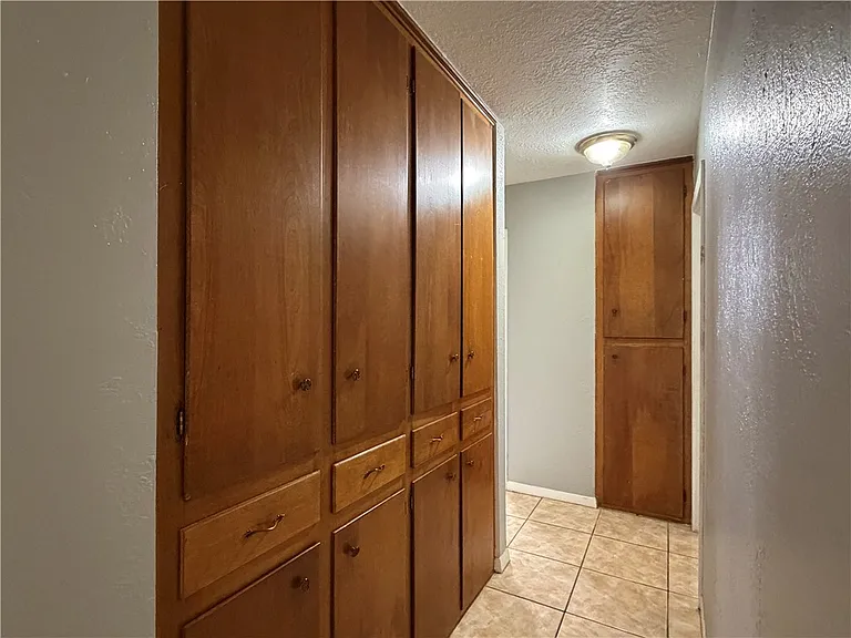 4406 Donegal Dr — Photo 13