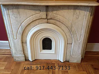 Rented by Brooklyn Real Estate Services