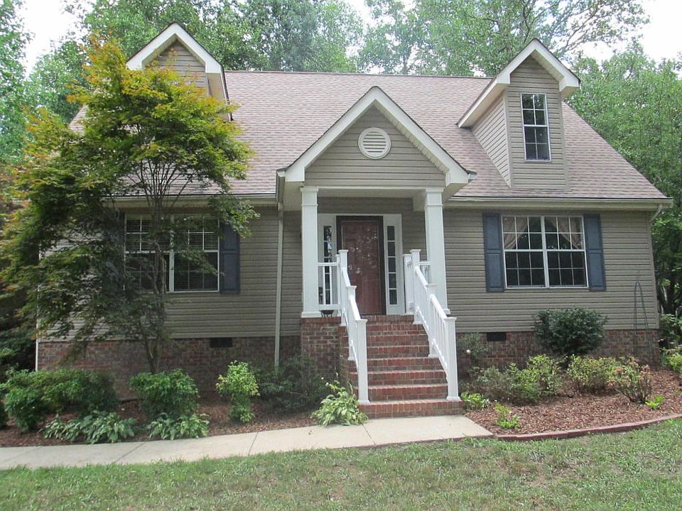 926 Olsen (3)