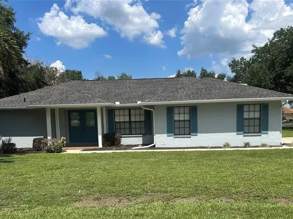 2208 Groveglen Cir, Lakeland, FL 33813