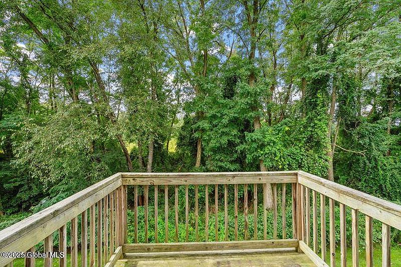 4th image of 707 Greenwich Drive #7