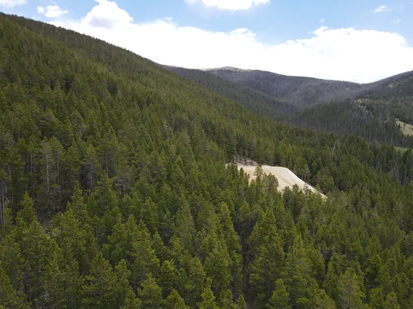Erie Mine Rd, Salida, CO 81201