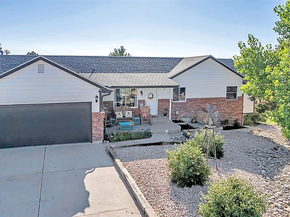 4th image of 7567 Sun Country Drive
