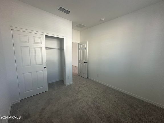 4th image of 9409 E SPIRAL Avenue