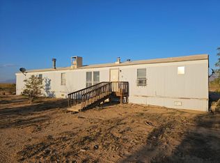 21 San Rafael Pl, Los Lunas, NM 87031