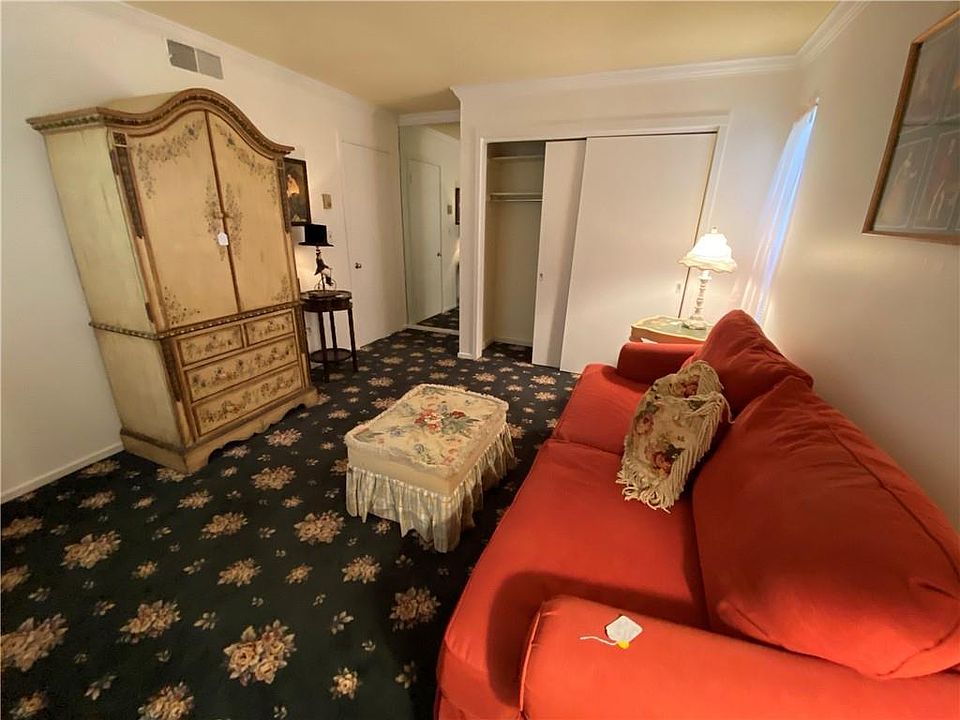 1st image of 188 Heritage Hills #A