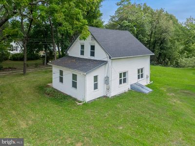 2319 S Lincoln Ave, Vineland, NJ, 08361