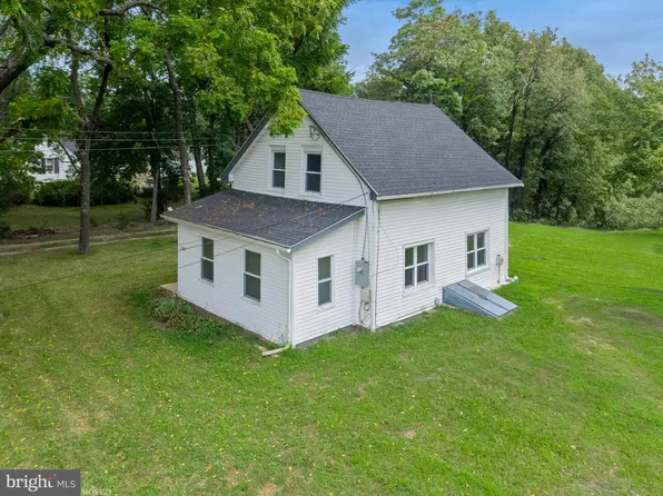 2319 S Lincoln Ave, Vineland, NJ 08361