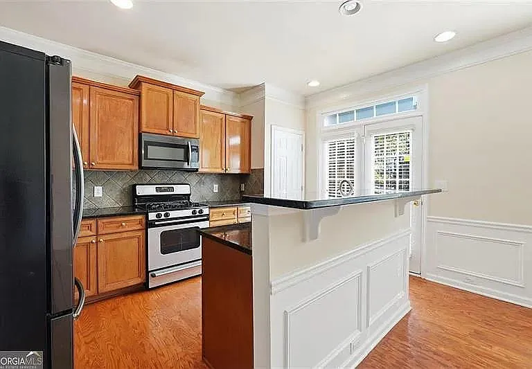 10823 Yorkwood St #10823 — Photo 28