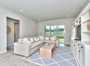 4676 Arboretum Cir UNIT 101, Naples, FL 34112