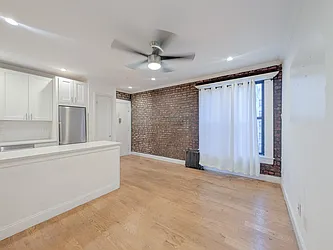 97 Seaman Avenue #5K image 1 of 8