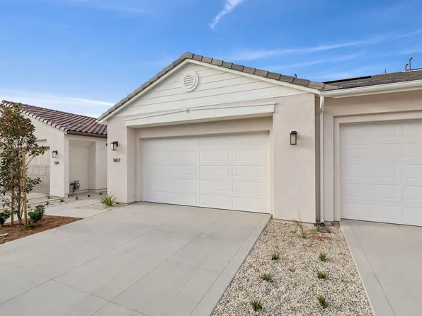 1607 Gavilan Rdg, Rancho Mission Viejo, CA 92694