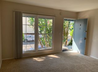 11160 Massachusetts Ave #5, Los Angeles, CA 90025