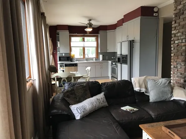 145 Middle Rd, Sayville, NY 11782